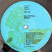 Ella Fitzgerald – Jazz Spectrum Vol. 1 LP vinyl record, image 3 of 4