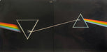 Pink Floyd – The Dark Side Of The Moon LP vinyl record, image 3 of 7