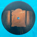 John Carpenter – Escape From New York (2xLP) LP vinyl record, image 8 of 10