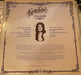 Loretta Lynn – Coal Miner's Daughter LP vinyl record, image 2 of 4