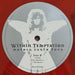 Within Temptation – Mother Earth Tour (2xLP) LP vinyl record, image 7 of 10