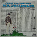 Jerry Jeff Walker – Mr. Bojangles LP vinyl record, image 1 of 5