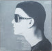 Lou Reed – Lou Reed Live LP vinyl record, image 2 of 4