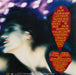 Kate Ceberano – Brave LP vinyl record, image 2 of 6