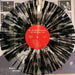 Pastor T. L. Barrett, The Youth For Christ Choir – Like A Ship... (Without A Sail) LP vinyl record, image 4 of 7