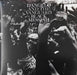 D'Angelo, The Vanguard – Black Messiah (2xLP) LP vinyl record, image 1 of 4