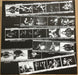 Iron Maiden – The Number Of The Beast LP vinyl record, image 7 of 9