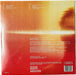 Gum – Saturnia LP vinyl record, image 2 of 3