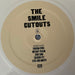 The Smile – Cutouts LP vinyl record, image 5 of 10