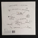 Gang of Youths – The Positions (2xLP) LP vinyl record, image 2 of 2