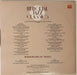 Various – Immortal Jazz Classics LP vinyl record, image 2 of 9
