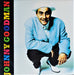 Johnny Goodman – Johnny Goodman LP vinyl record, image 1 of 6