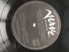 Lalo Schifrin – The Dissection And Reconstruction Of Music From The Past As Performed By The Inmates Of Lalo Schifrin's Demented Ensemble As A Tribute To The Memory Of The Marquis De Sade LP vinyl record, image 3 of 4