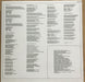 Iron Maiden – The Number Of The Beast LP vinyl record, image 8 of 9