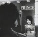 Prince – Piano & A Microphone 1983 LP vinyl record, image 1 of 8
