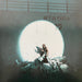 John Carpenter – Escape From New York (2xLP) LP vinyl record, image 9 of 10