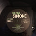 Nina Simone – The Best Studio & Live Recordings (2xLP) LP vinyl record, image 5 of 6