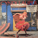 Cyndi Lauper – She's So Unusual LP vinyl record, image 1 of 10
