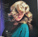 Bonnie Raitt – The Glow LP vinyl record, image 2 of 4