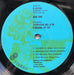 Ludwig van Beethoven – The Complete Symphonies Vol. 7 & 8 (2xLP) LP vinyl record, image 3 of 4