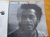 Chuck Berry – Chuck Berry's Golden Decade Vol.2 (2xLP) LP vinyl record, image 3 of 8
