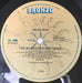 Uriah Heep – The Magician's Birthday LP vinyl record, image 5 of 6