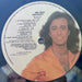 Bee Gees – Greatest (2xLP) LP vinyl record, image 5 of 6