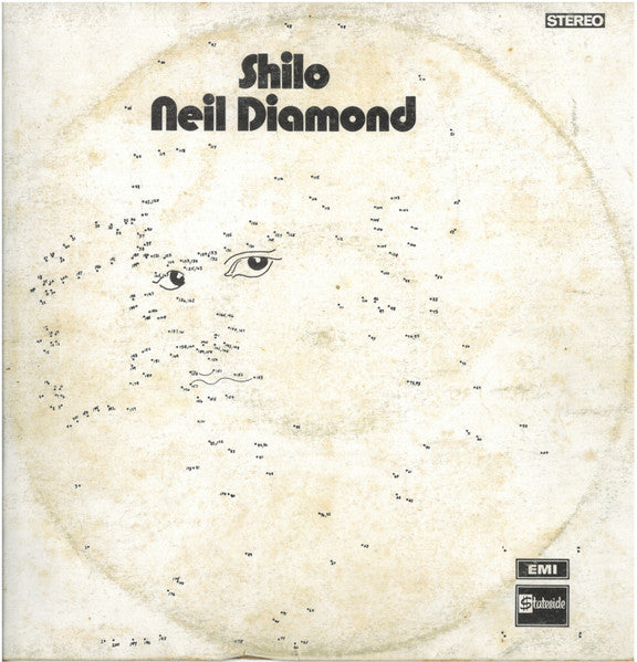 Neil Diamond – Shilo