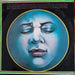 Bessie Smith – Any Woman's Blues (2xLP) LP vinyl record, image 2 of 4