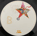 Corinne Bailey Rae – Corinne Bailey Rae LP vinyl record, image 8 of 8