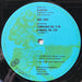 Ludwig van Beethoven – The Complete Symphonies Vol. 7 & 8 (2xLP) LP vinyl record, image 4 of 4