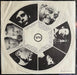 Ella Fitzgerald – The Best Of Ella Fitzgerald LP vinyl record, image 5 of 8