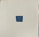 Titus Andronicus – The Monitor (2xLP) LP vinyl record, image 9 of 10