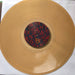 Gilroy Mere – Adlestrop LP vinyl record, image 5 of 6