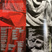 The White Stripes – White Blood Cells LP vinyl record, image 6 of 8