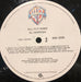 Al Jarreau – All Fly Home LP vinyl record, image 4 of 4