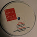 Arthur Russell – The World Of Arthur Russell (3xLP) LP vinyl record, image 9 of 9