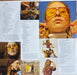 Haim – Something To Tell You (2xLP) LP vinyl record, image 9 of 10