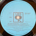 Olivier Messiaen, Pierre Boulez – Et Exspecto Resurrectionem Mortuorum / Couleurs De La Cité Céleste LP vinyl record, image 4 of 4
