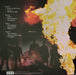 Within Temptation – Mother Earth Tour (2xLP) LP vinyl record, image 3 of 10