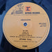 Jethro Tull – Aqualung LP vinyl record, image 4 of 4