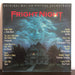 Various – Fright Night (Original Motion Picture Soundtrack) LP vinyl record, image 1 of 6