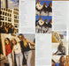 Haim – Something To Tell You (2xLP) LP vinyl record, image 10 of 10
