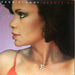 Fern Kinney – Groove Me LP vinyl record, image 1 of 4