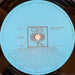 Olivier Messiaen, Pierre Boulez – Et Exspecto Resurrectionem Mortuorum / Couleurs De La Cité Céleste LP vinyl record, image 3 of 4