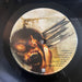 Suicide Silence – The Cleansing (Ultimate Edition) (2xLP) LP vinyl record, image 4 of 10