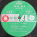Sam & Dave – Soul Men LP vinyl record, image 3 of 4