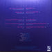 Andy Bey – Shades Of Bey (2xLP) LP vinyl record, image 4 of 8