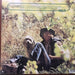 John Denver – John Denver's Greatest Hits LP vinyl record, image 2 of 2