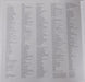 Lily Allen – West End Girl LP vinyl record, image 9 of 10